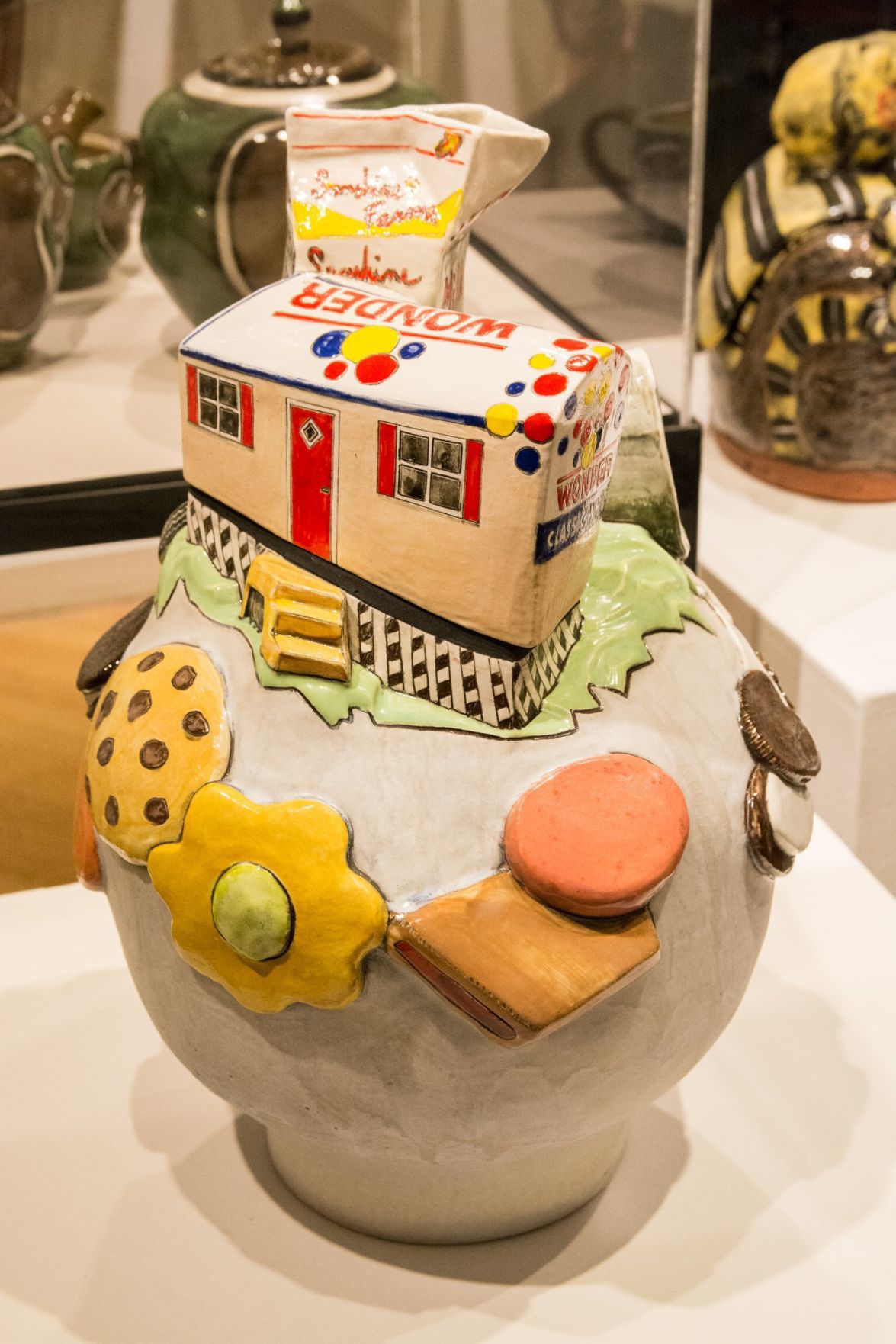 011020-Craft-Alliance-Teapot-Exhibiti-14-.JPG